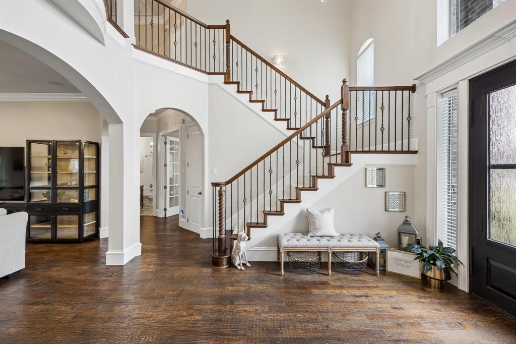 16011 Oconner Avenue Property Photo 4