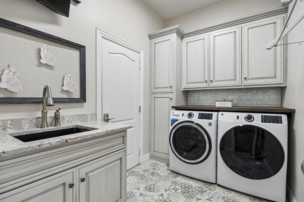 16011 Oconner Avenue Property Photo 10