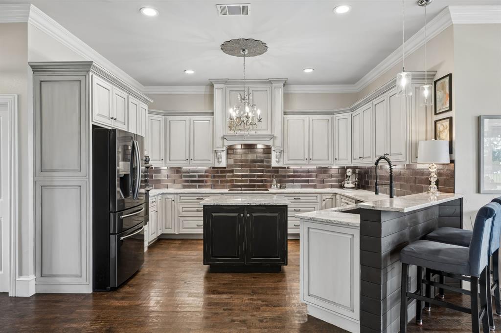 16011 Oconner Avenue Property Photo 11