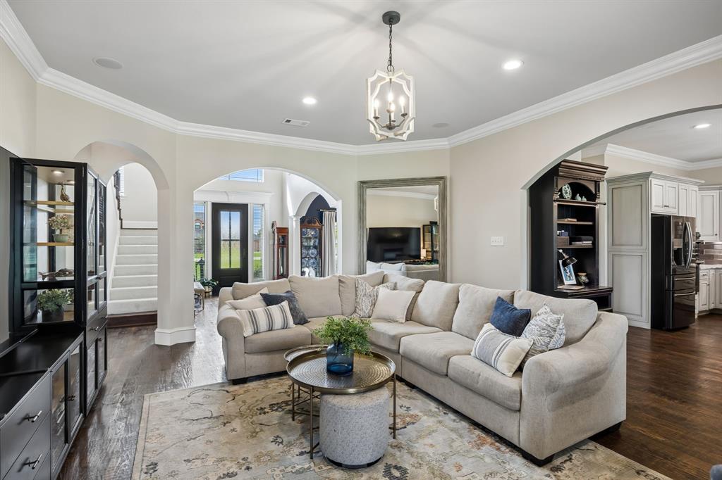 16011 Oconner Avenue Property Photo 18