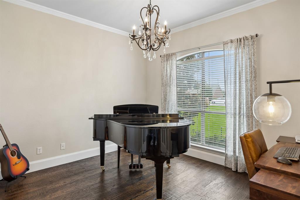 16011 Oconner Avenue Property Photo 20