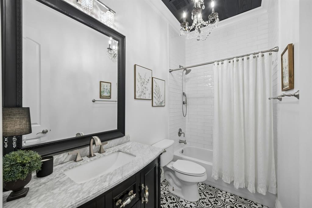16011 Oconner Avenue Property Photo 22