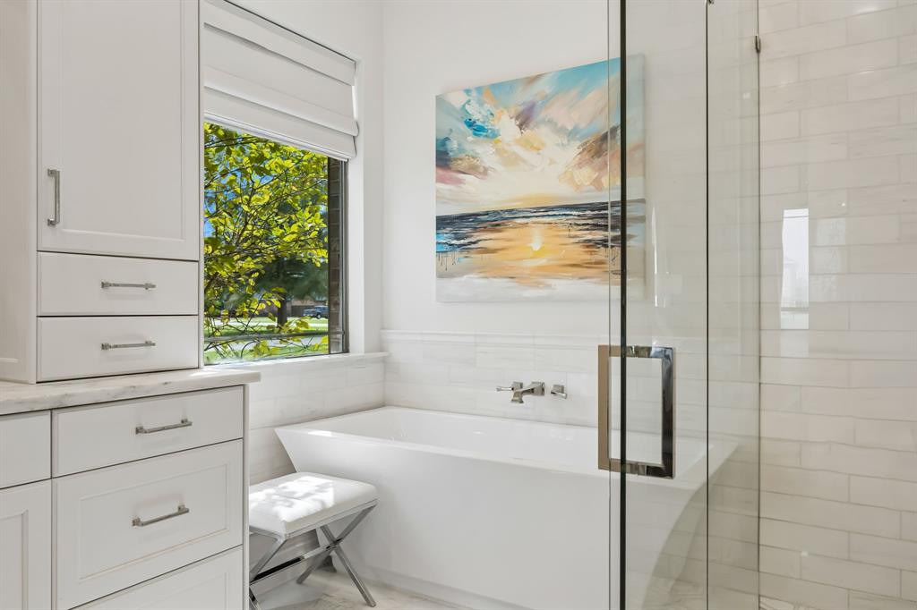 16011 Oconner Avenue Property Photo 29