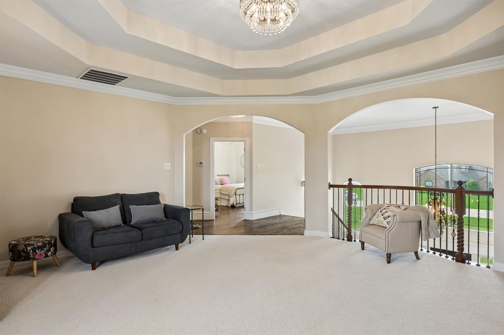 16011 Oconner Avenue Property Photo 31