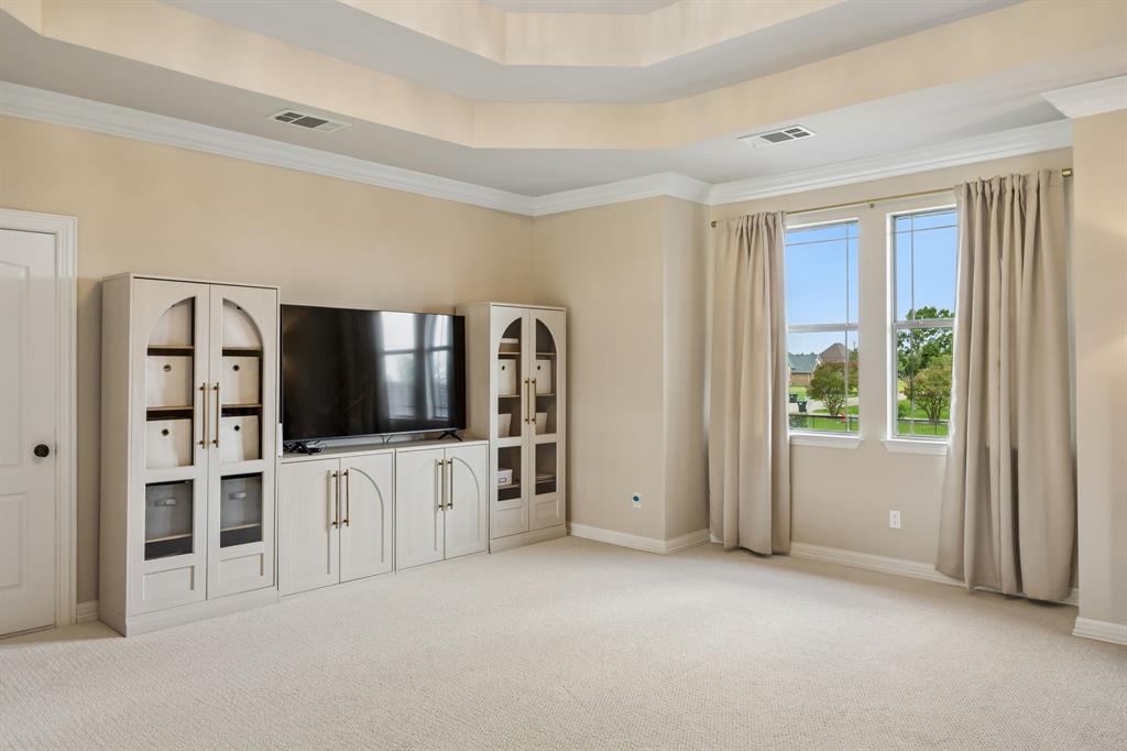 16011 Oconner Avenue Property Photo 32