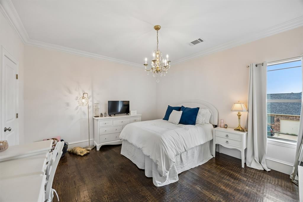 16011 Oconner Avenue Property Photo 33
