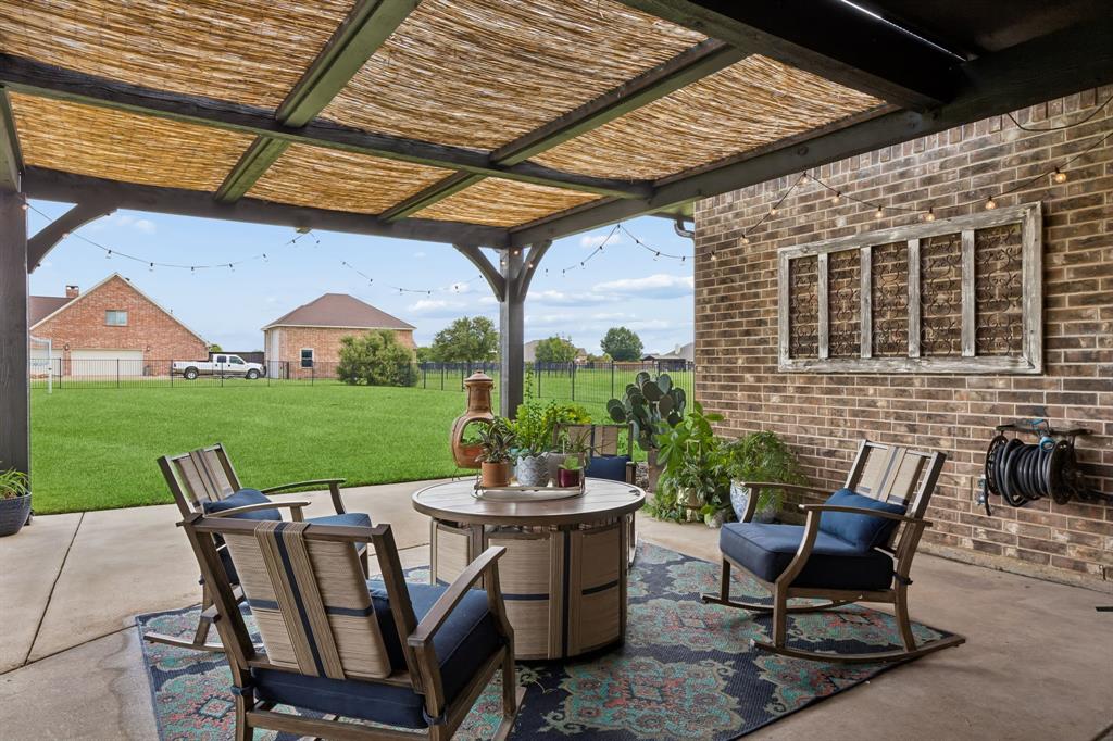 16011 Oconner Avenue Property Photo 37