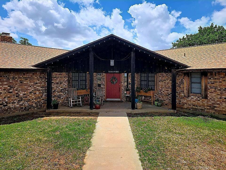 8908 Co Rd 103 Road Property Photo 1