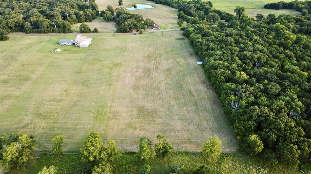 336 County Road 1118 Property Photo 3