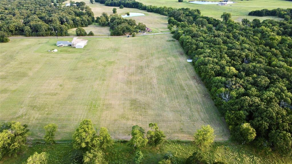 336 County Road 1118 Property Photo 4