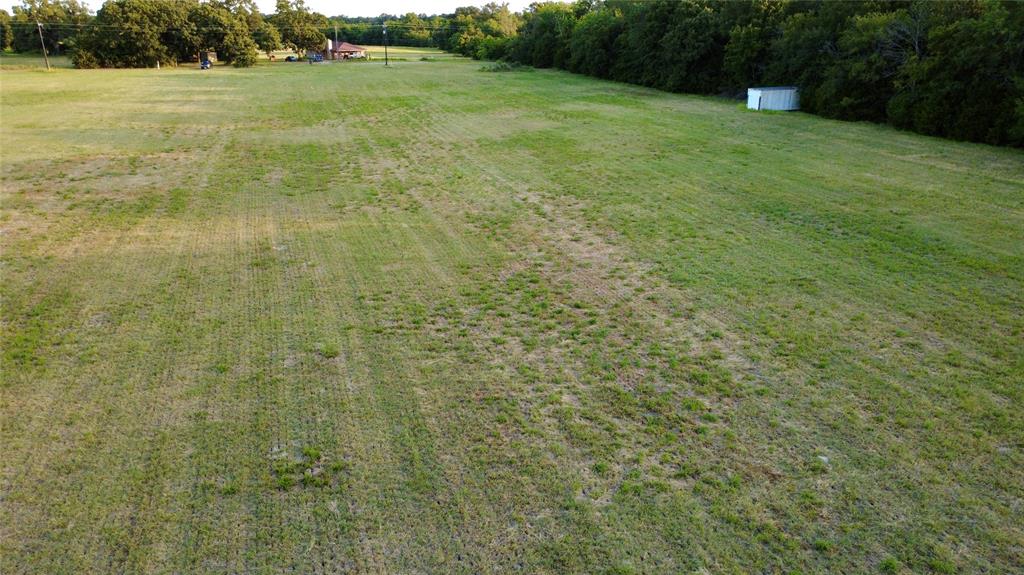 336 County Road 1118 Property Photo 8