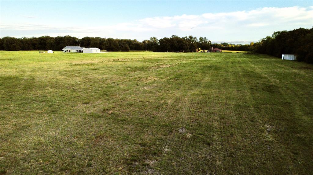 336 County Road 1118 Property Photo 10