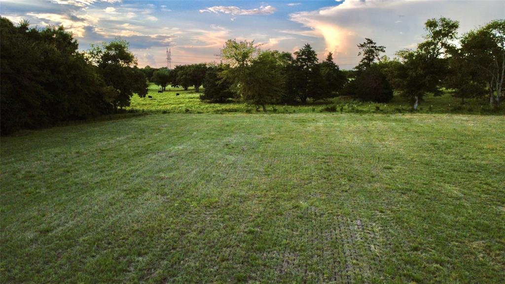 336 County Road 1118 Property Photo 11