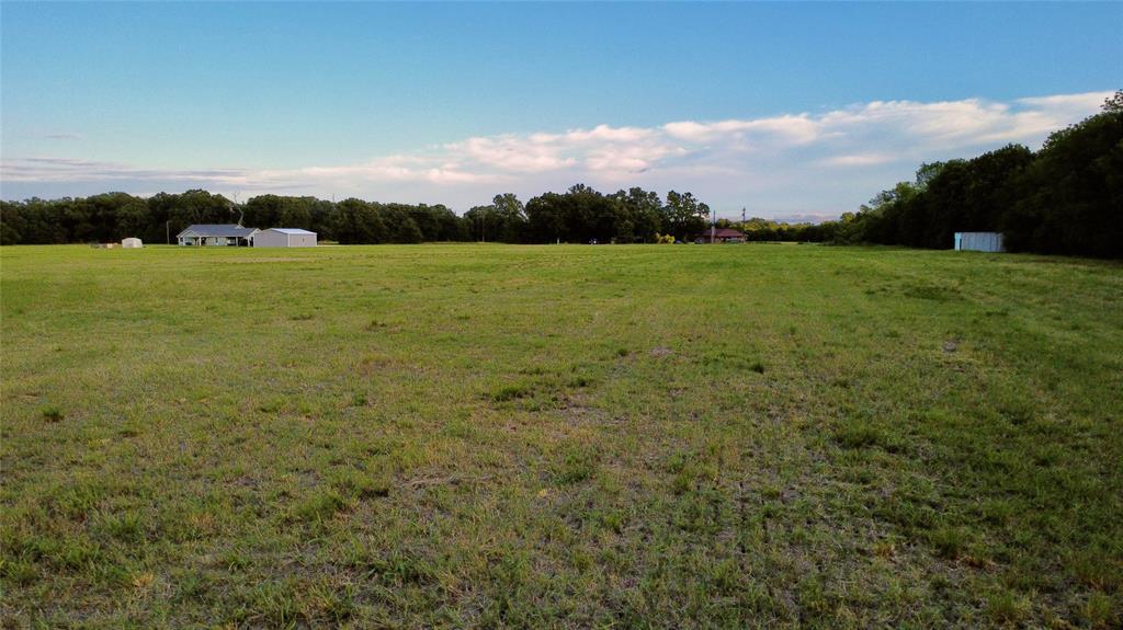 336 County Road 1118 Property Photo 13