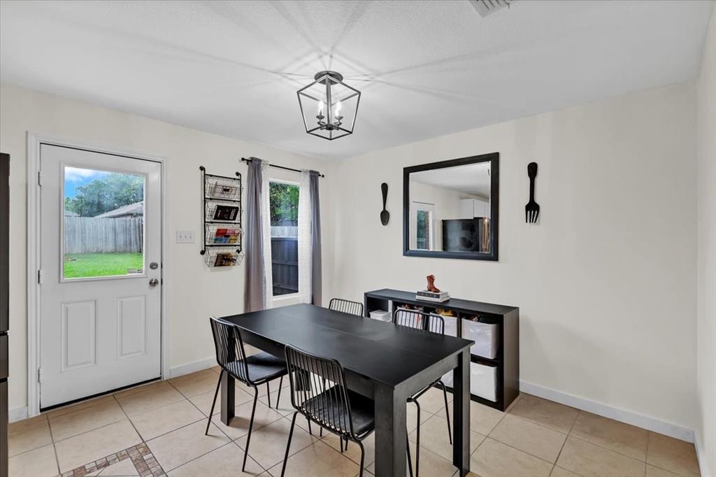1110 Caroline Drive Property Photo 15