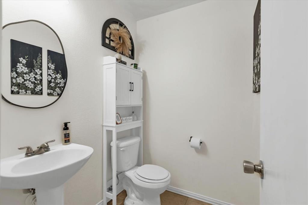 1110 Caroline Drive Property Photo 19