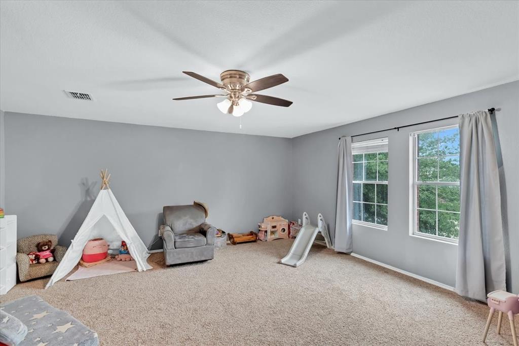 1110 Caroline Drive Property Photo 21