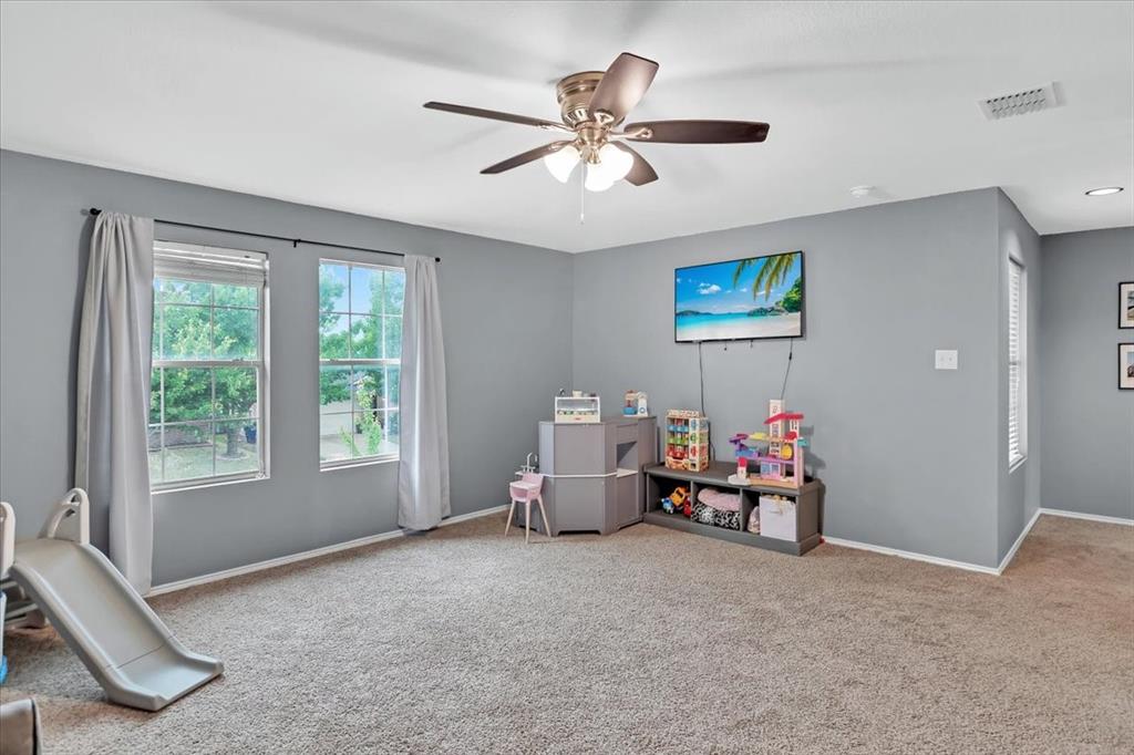 1110 Caroline Drive Property Photo 22