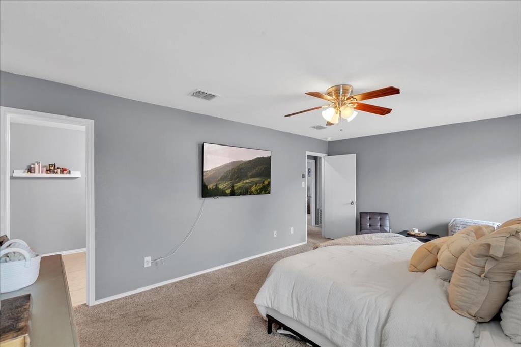 1110 Caroline Drive Property Photo 25