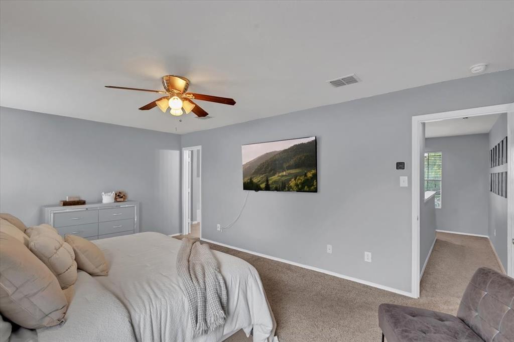 1110 Caroline Drive Property Photo 26