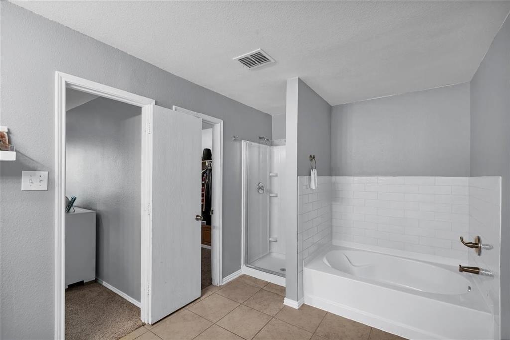 1110 Caroline Drive Property Photo 29