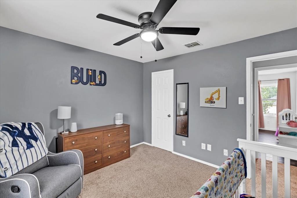 1110 Caroline Drive Property Photo 32