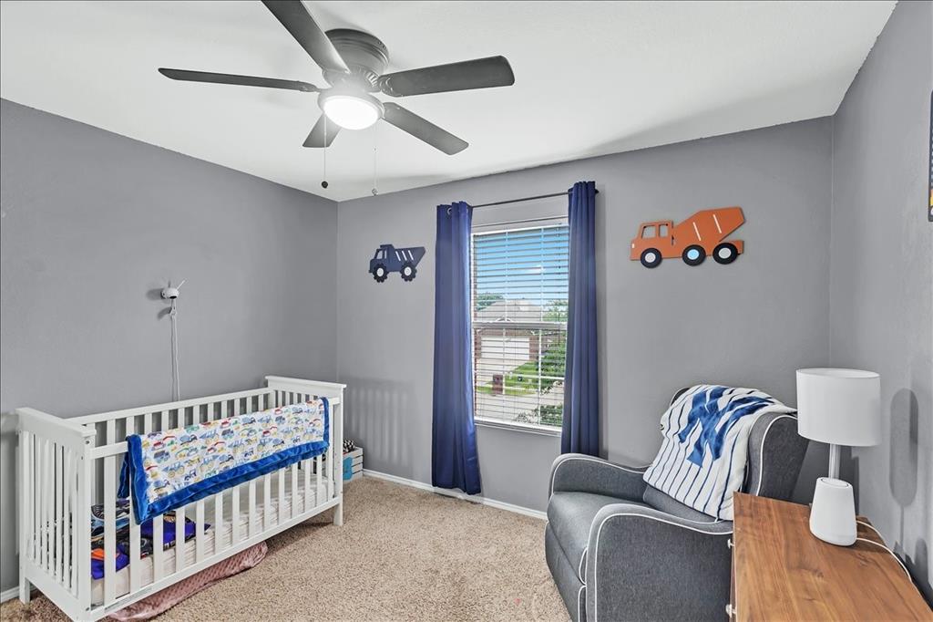 1110 Caroline Drive Property Photo 33