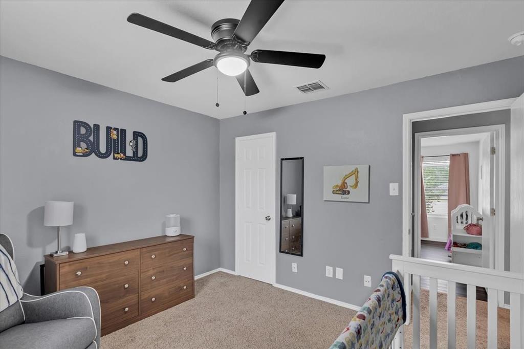 1110 Caroline Drive Property Photo 34