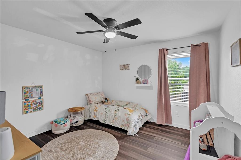 1110 Caroline Drive Property Photo 35