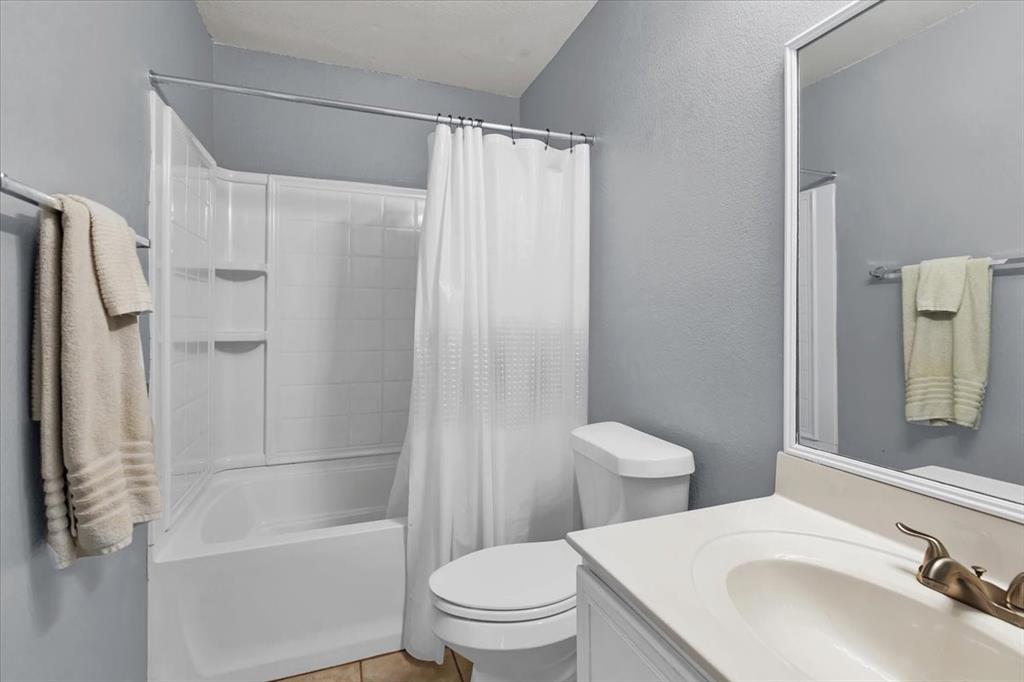 1110 Caroline Drive Property Photo 38