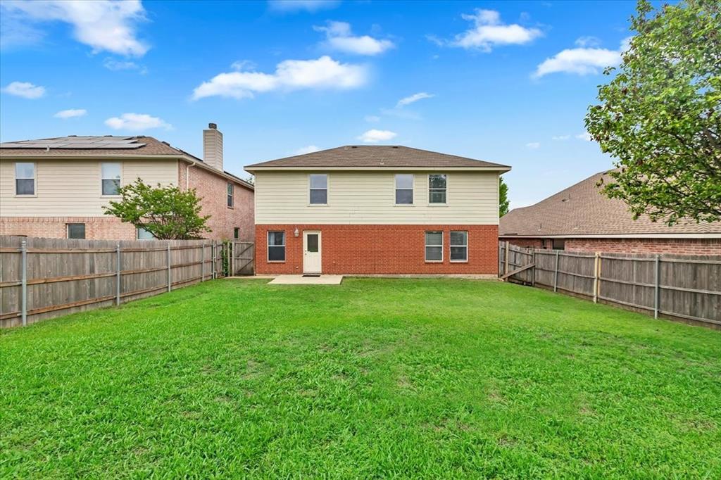 1110 Caroline Drive Property Photo 39