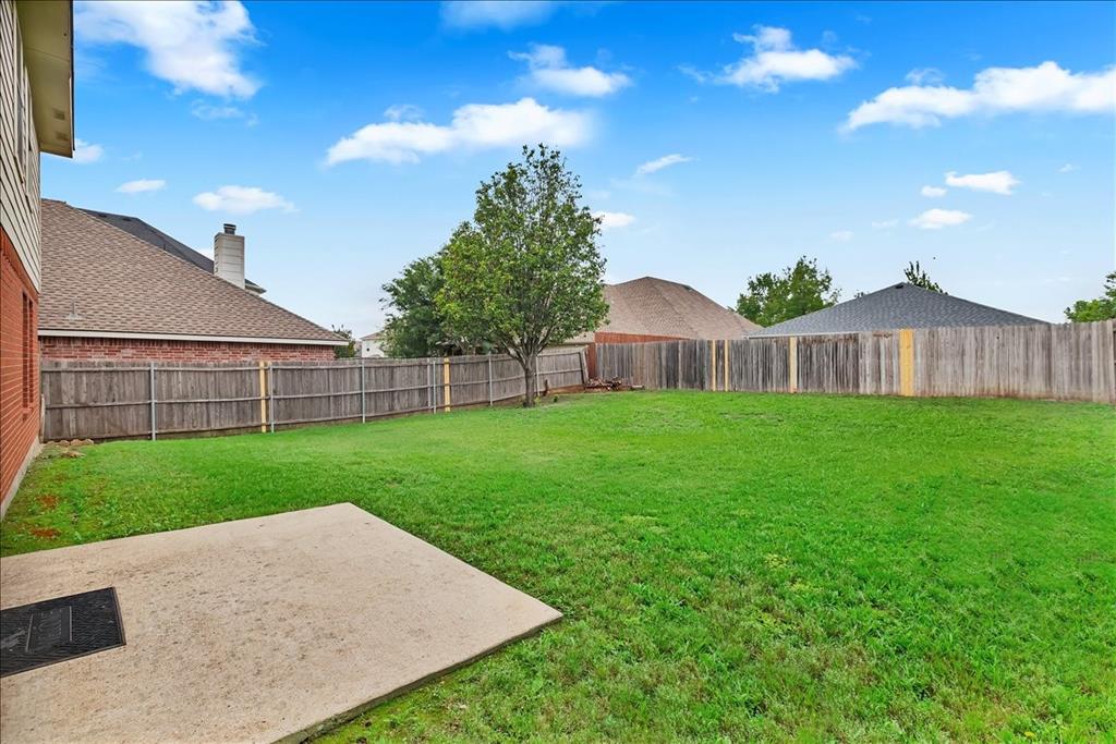 1110 Caroline Drive Property Photo 40