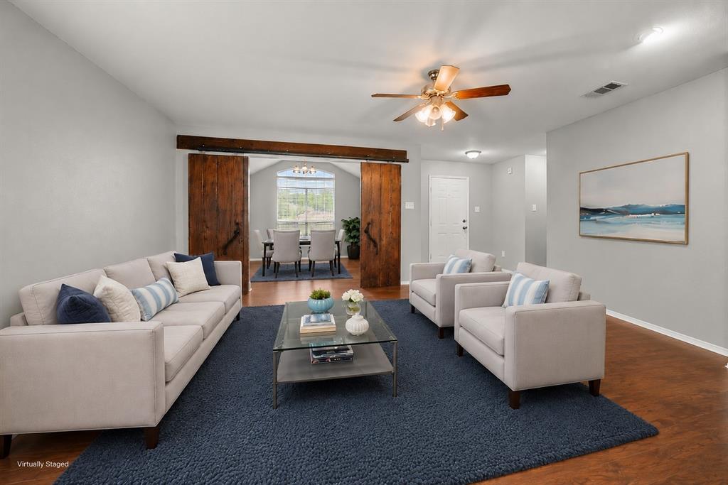 834 Hazels Way Property Photo 4
