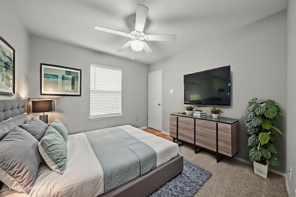 834 Hazels Way Property Photo 11