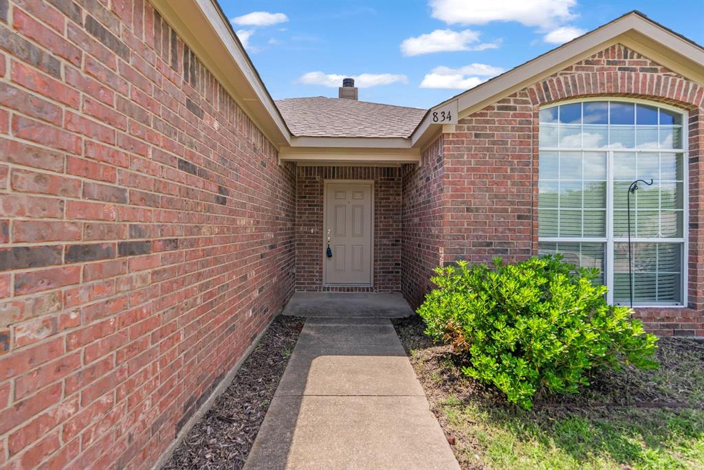 834 Hazels Way Property Photo 14