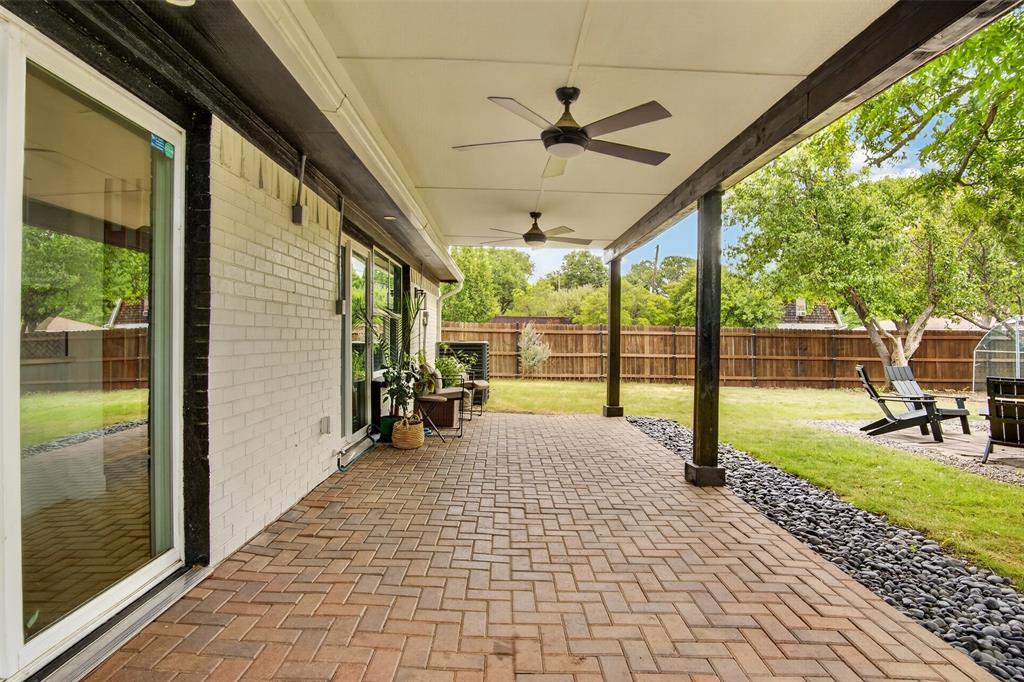 4064 High Summit Drive Property Photo 21