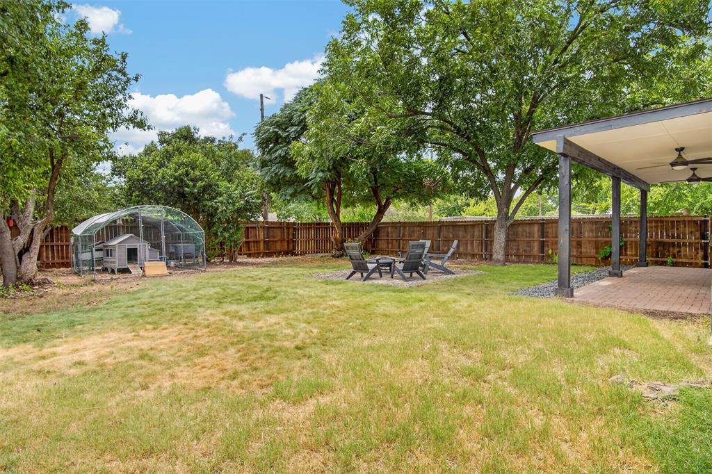 4064 High Summit Drive Property Photo 23