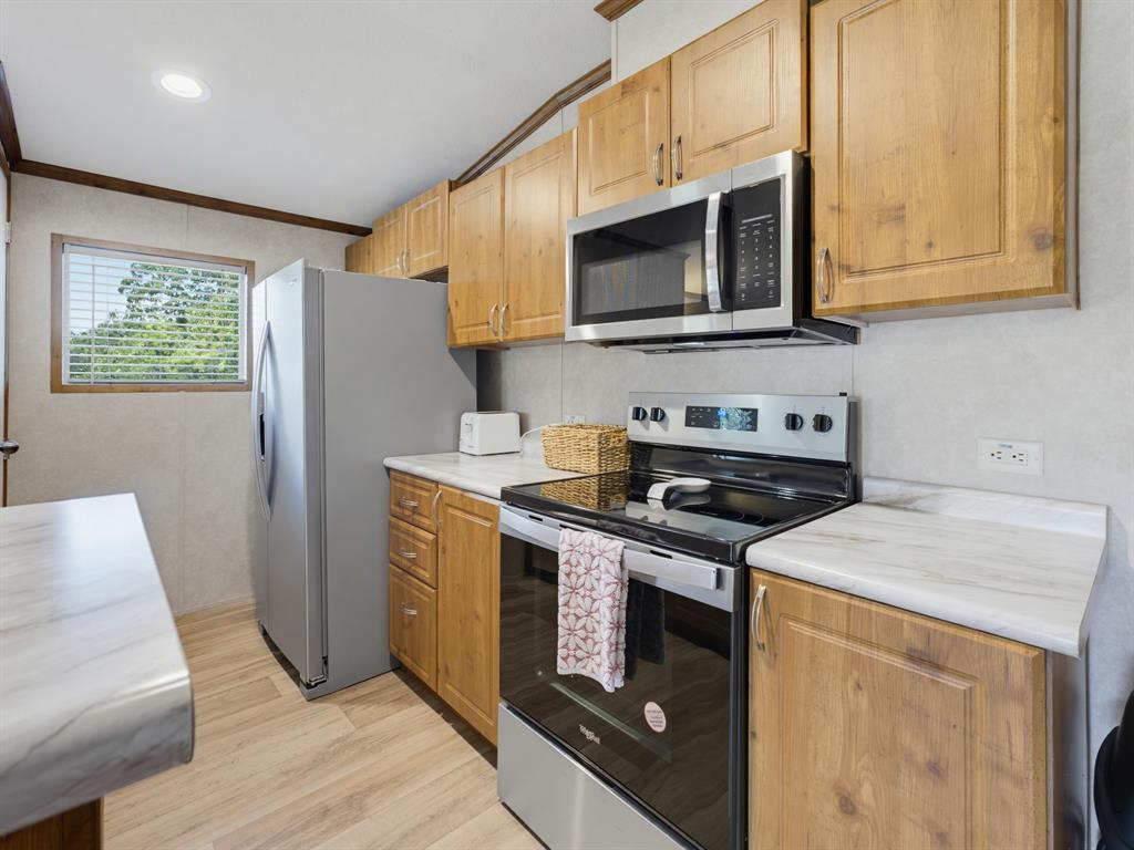 116 Taos Trail Property Photo 11