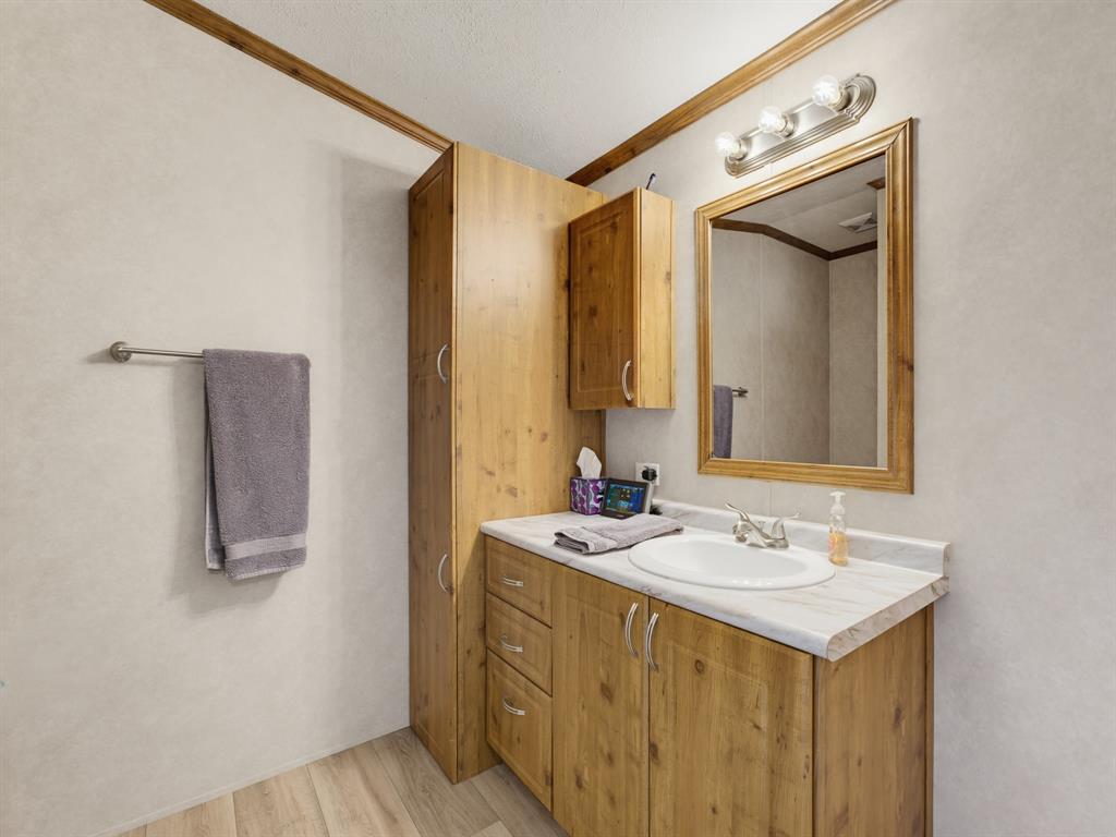 116 Taos Trail Property Photo 16