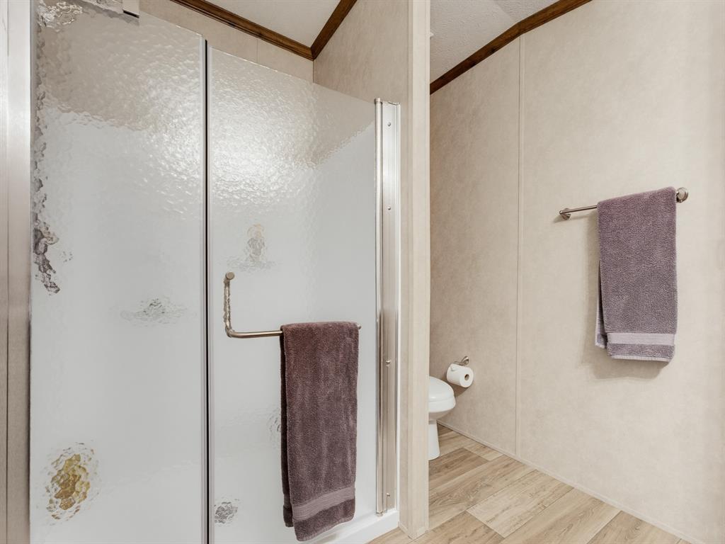116 Taos Trail Property Photo 17