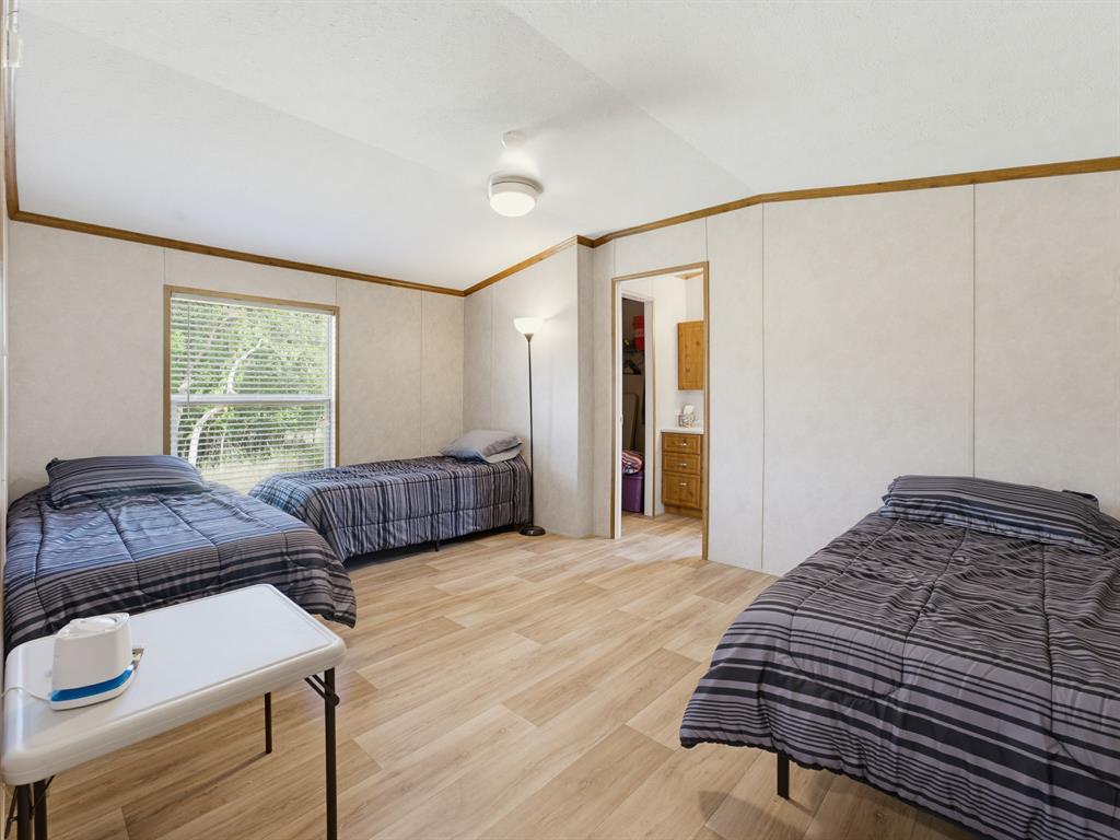 116 Taos Trail Property Photo 20