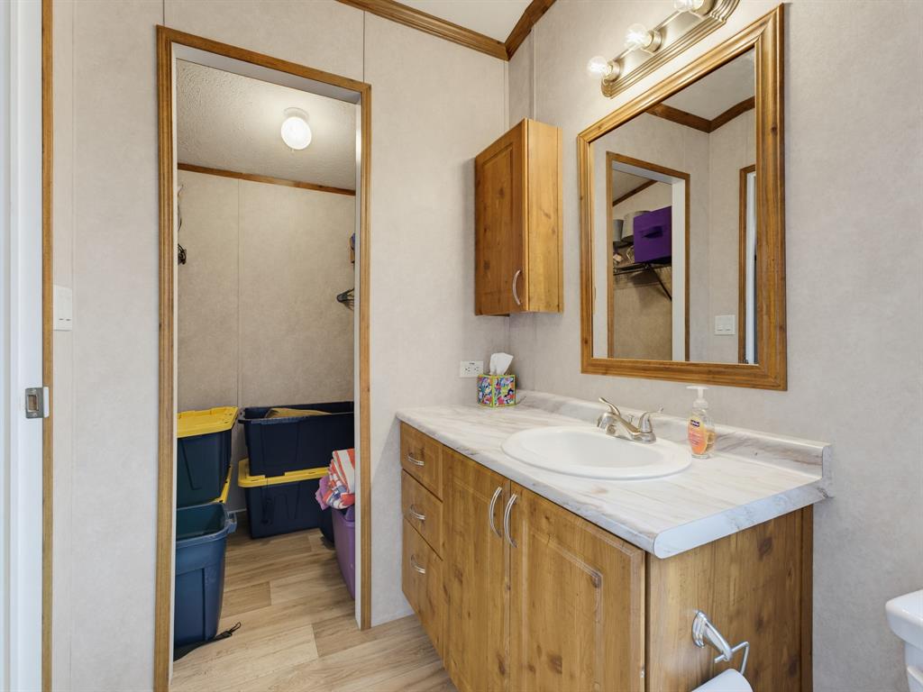 116 Taos Trail Property Photo 23