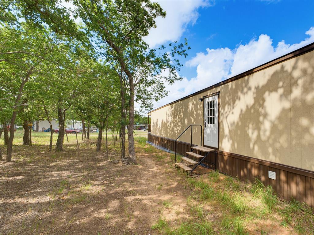 116 Taos Trail Property Photo 25