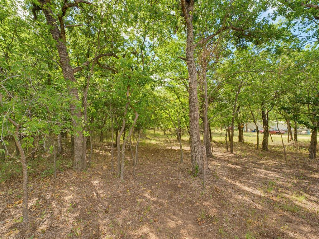 116 Taos Trail Property Photo 27