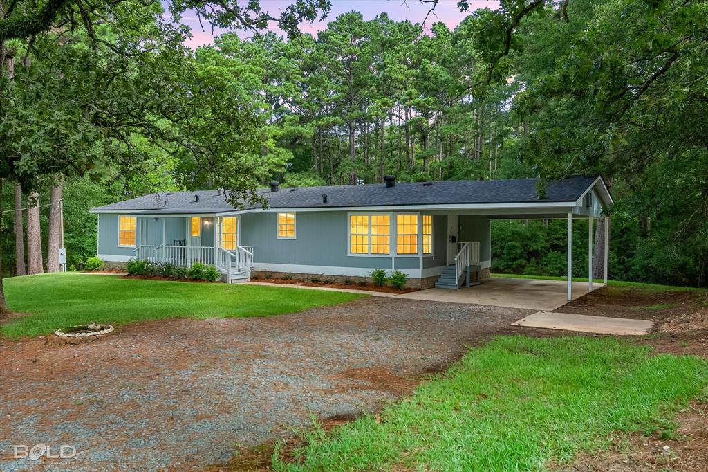1558 Stanley Road Property Photo 1
