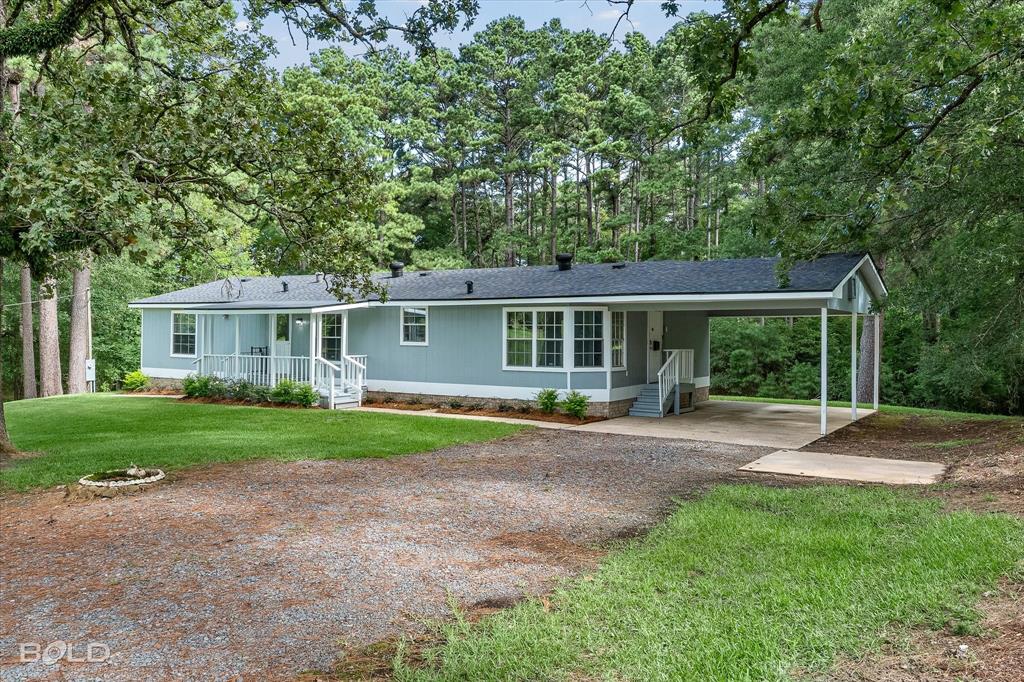 1558 Stanley Road Property Photo 3