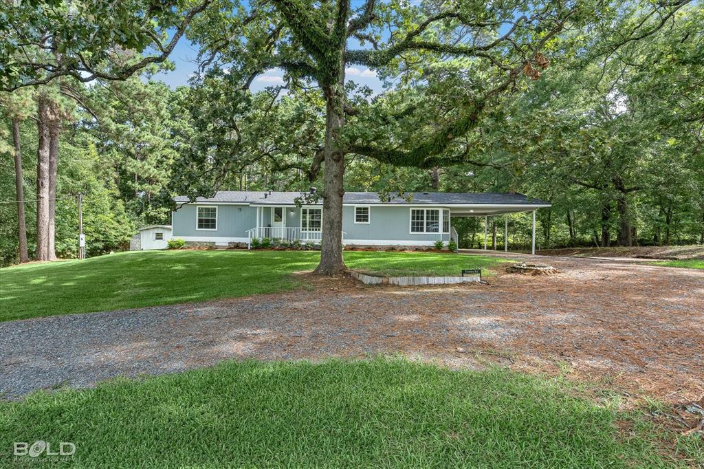 1558 Stanley Road Property Photo 4