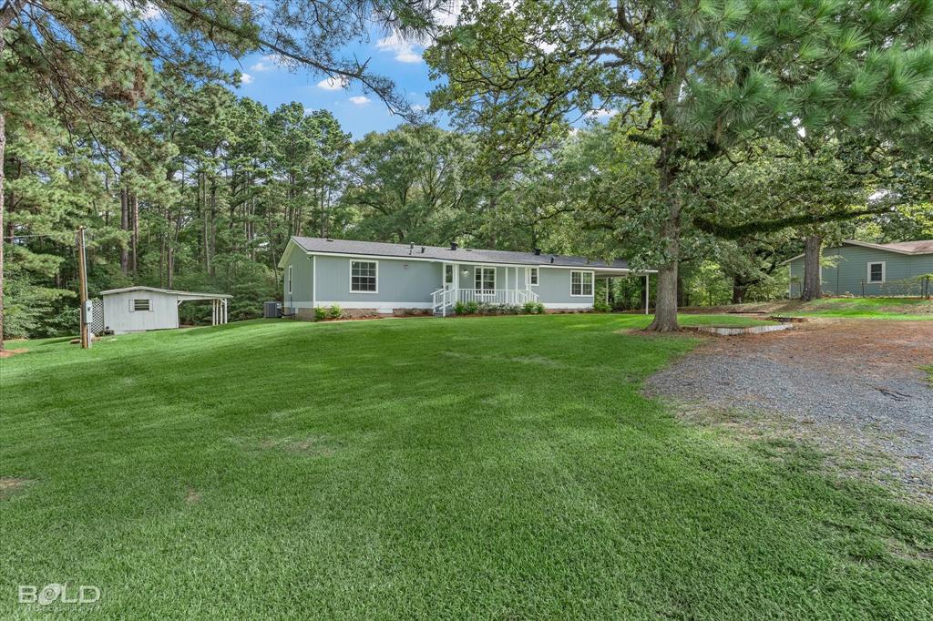 1558 Stanley Road Property Photo 6