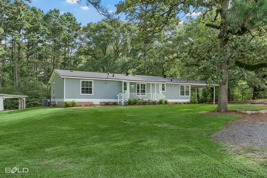 1558 Stanley Road Property Photo 7