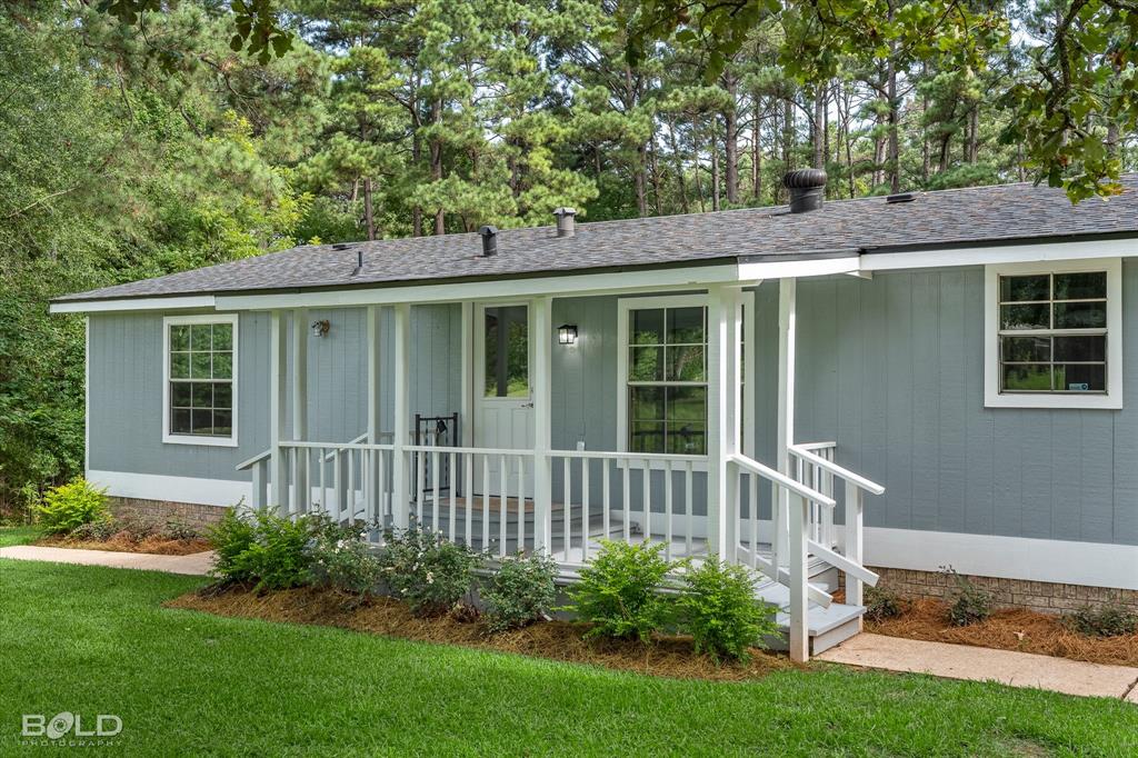 1558 Stanley Road Property Photo 8